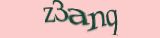 �����