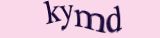 �����