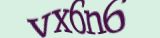 �����