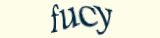 �����