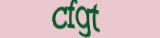 �����