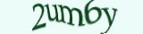 �����