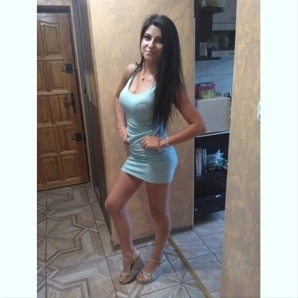  .,  .