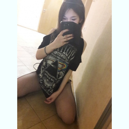 CPOH p OEHOO k cee a O   ack.. Ce OO 