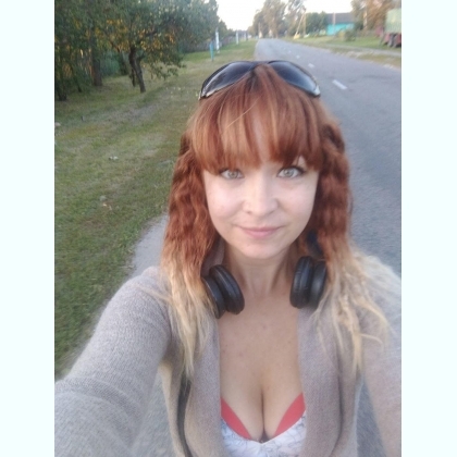 ���� ������� �������� �� �����