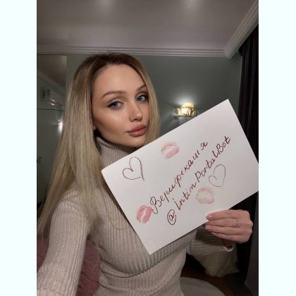 ͳ��a �p����ca, �o �����a���� ���� ���� �a ��o. 