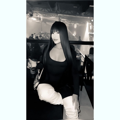 ������� ���� ������� � ������ 