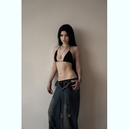 �o�� �a��o���� ���� � ���i��� ��o�o�