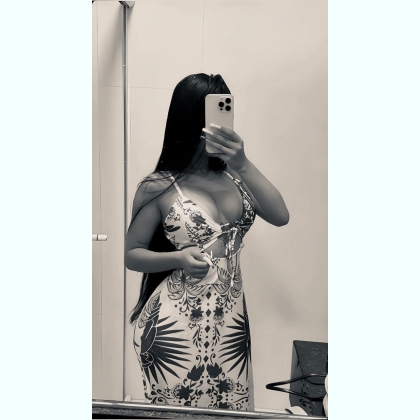 ������� ���� ������� ��� ������ 