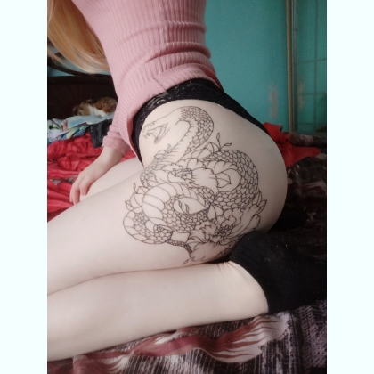 ��� �������� ������ � ����� �������� 