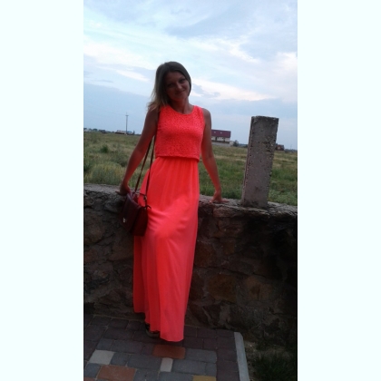 ��� ������� ���� �������� �������� 