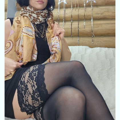 ��������� �e�-�-�e�