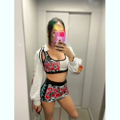 ������� ������� � �������� ������������ ��������  ���� �� �������