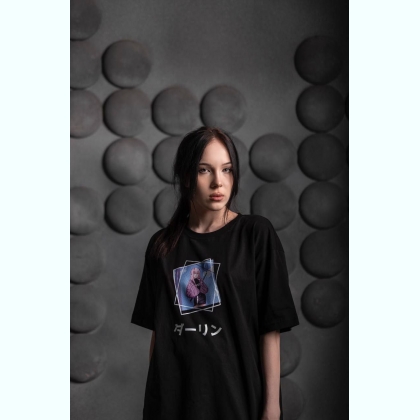 ������ ���o��� �o��a��� ��� �e�������� ���o����� 