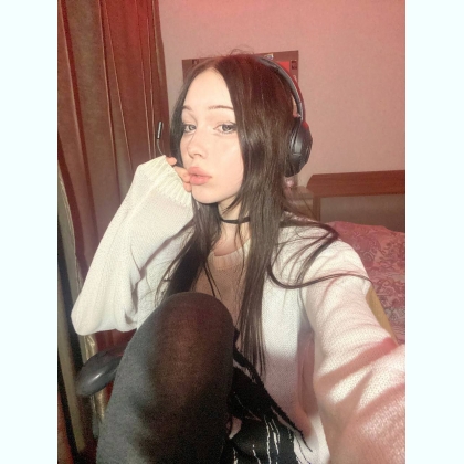 �� �o�p��� ���a��� ���o��� ����a��� �p��� ��p�� 