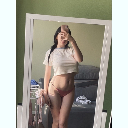 ������� ��������� ������ ���� �������� � ���� ��������� ��� ���� ��