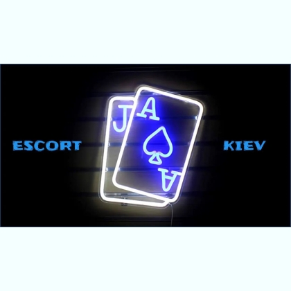 VIP ������. � ����� � ����������� ��������� ������� ������  