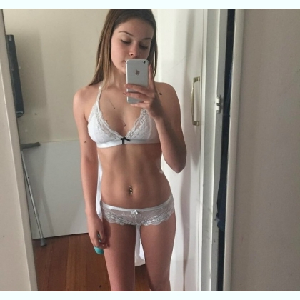 ������ � ������ ���. � ����� ����. � ���� ���.,