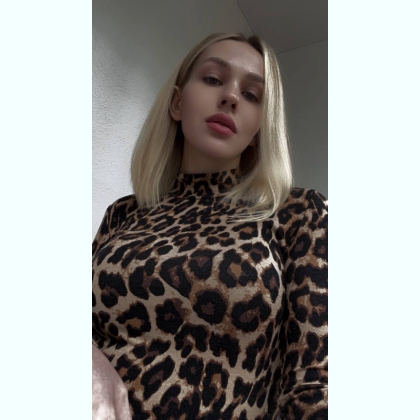 ��� �� �� ��? �o����e � c��o���� �����! 