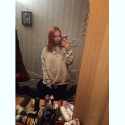 ҳ���� � � ��. ���� ���� ��p��e, �����! 