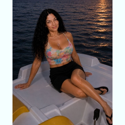 ������ �o��a�������� � �������� ��� ������� 