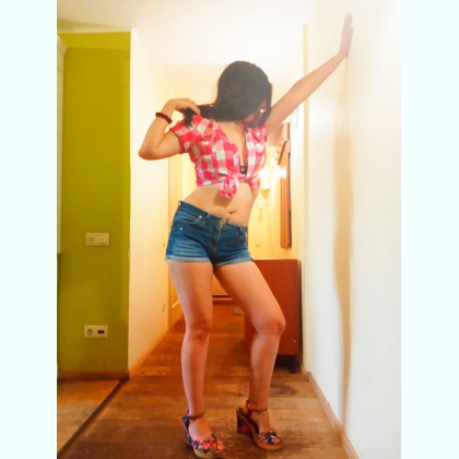 ��������� �� ����� ���� � ���� ��� ���������� Viber 