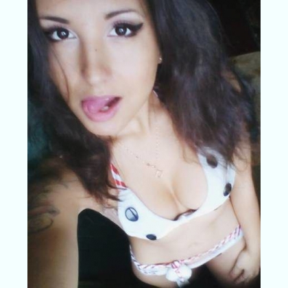 ������  ���� , ������������� �������� � ����� ��� �� �������