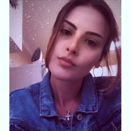 ������� ������� , ������� �o����� ��� ���������