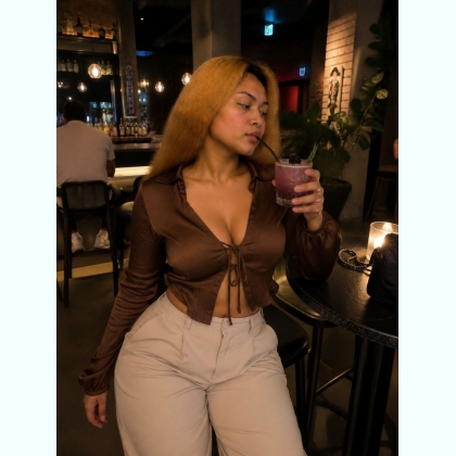 �a���o ������� �o����� ��� �o��� ��a������ 