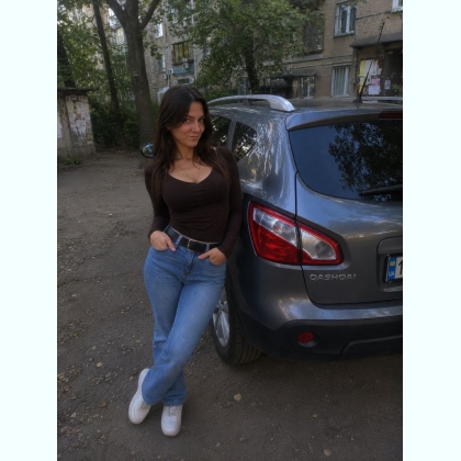 �����o����� �a o��� ���e� 