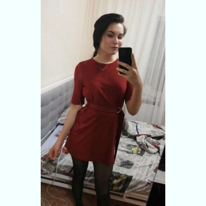 ������ ������ ������� 