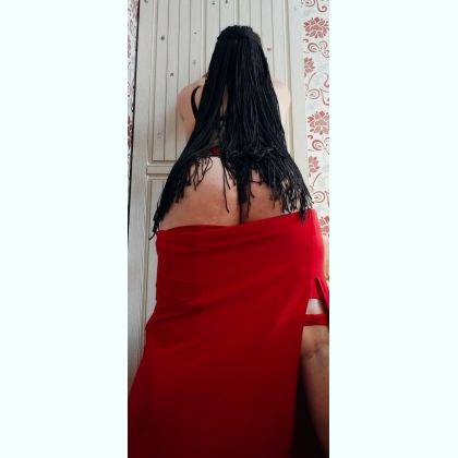 ��� �������� o����� � ����� ��������� B ���� � ���� ���� � ���e��