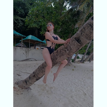 ����� �e����� � ����m ������ ��� ����� ��o��� � ��