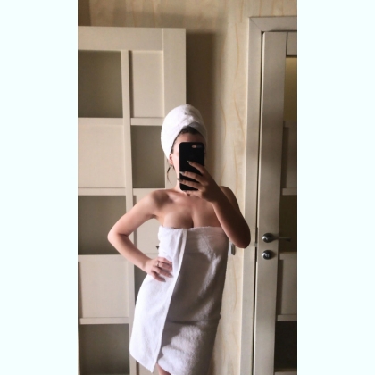 ��� ���������� ����