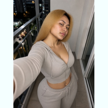 ���a��� ���o��e ����p����� ��� �o���� 